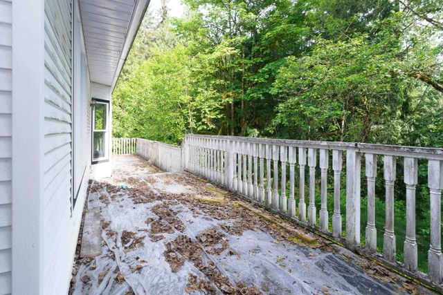 11885-264-street-websters-corners-maple-ridge-34 at 11885 264 Street, Websters Corners, Maple Ridge