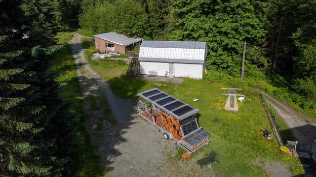 11885-264-street-websters-corners-maple-ridge-35 at 11885 264 Street, Websters Corners, Maple Ridge