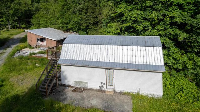 11885-264-street-websters-corners-maple-ridge-36 at 11885 264 Street, Websters Corners, Maple Ridge