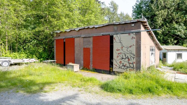 11885-264-street-websters-corners-maple-ridge-37 at 11885 264 Street, Websters Corners, Maple Ridge