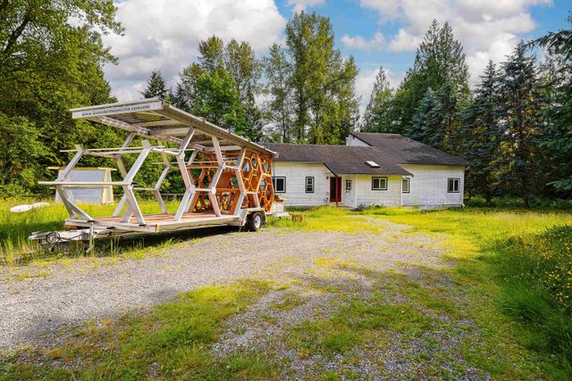 11885-264-street-websters-corners-maple-ridge-38 at 11885 264 Street, Websters Corners, Maple Ridge