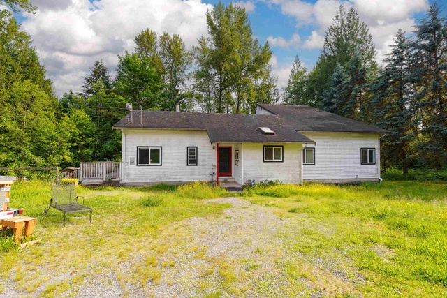 11885-264-street-websters-corners-maple-ridge-39 at 11885 264 Street, Websters Corners, Maple Ridge