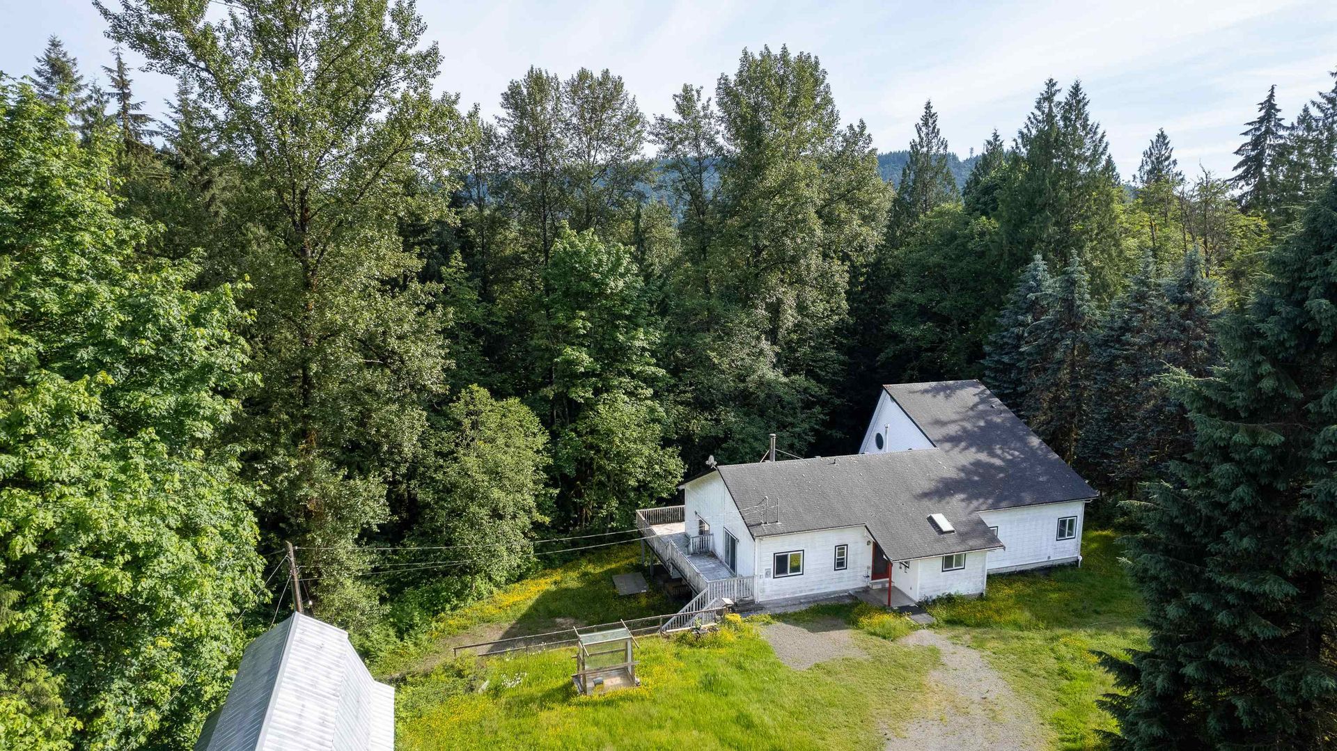 11885 264 Street, Websters Corners, Maple Ridge photo 7