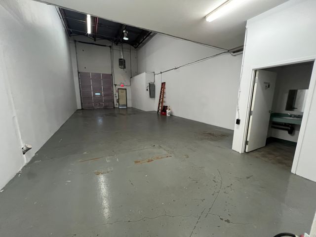 img_3378 at 107 - 20145 Stewart Crescent, Southwest Maple Ridge, Maple Ridge