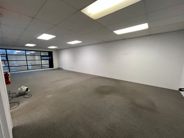 img_3383 at 107 - 20145 Stewart Crescent, Southwest Maple Ridge, Maple Ridge