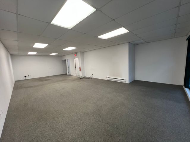 img_3384 at 107 - 20145 Stewart Crescent, Southwest Maple Ridge, Maple Ridge