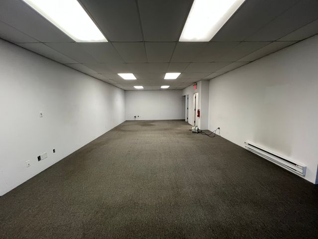 img_3385 at 107 - 20145 Stewart Crescent, Southwest Maple Ridge, Maple Ridge