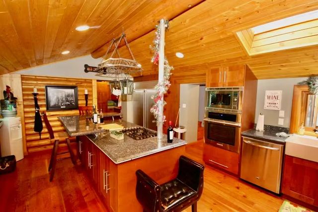 https___dannygerbrandtavenuehqcom_wp-content_uploads_sites_1569_2020_04_060ba0f7f915-mls_photo_3 at 4599 Highway 3