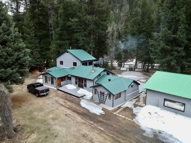 https___dannygerbrandtavenuehqcom_wp-content_uploads_sites_1569_2020_04_643f344c10aa-mls_photo_1-1600x1195 at 4599 Highway 3