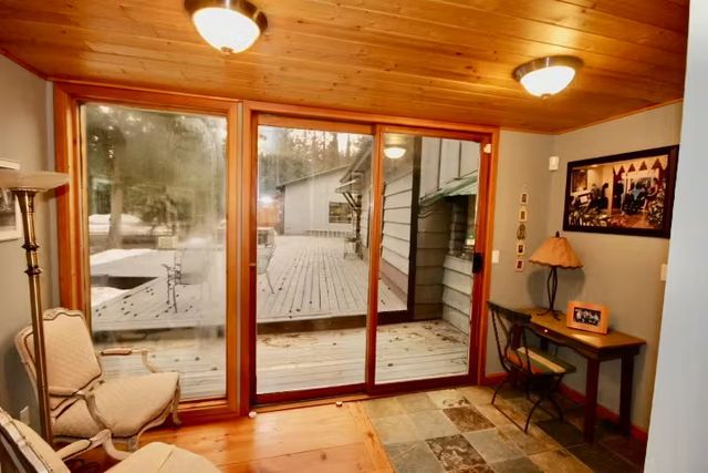 https___dannygerbrandtavenuehqcom_wp-content_uploads_sites_1569_2020_04_64fcb5645206-mls_photo_6 at 4599 Highway 3