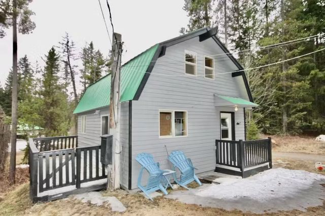 https___dannygerbrandtavenuehqcom_wp-content_uploads_sites_1569_2020_04_eaa341574d3c-mls_photo_12 at 4599 Highway 3