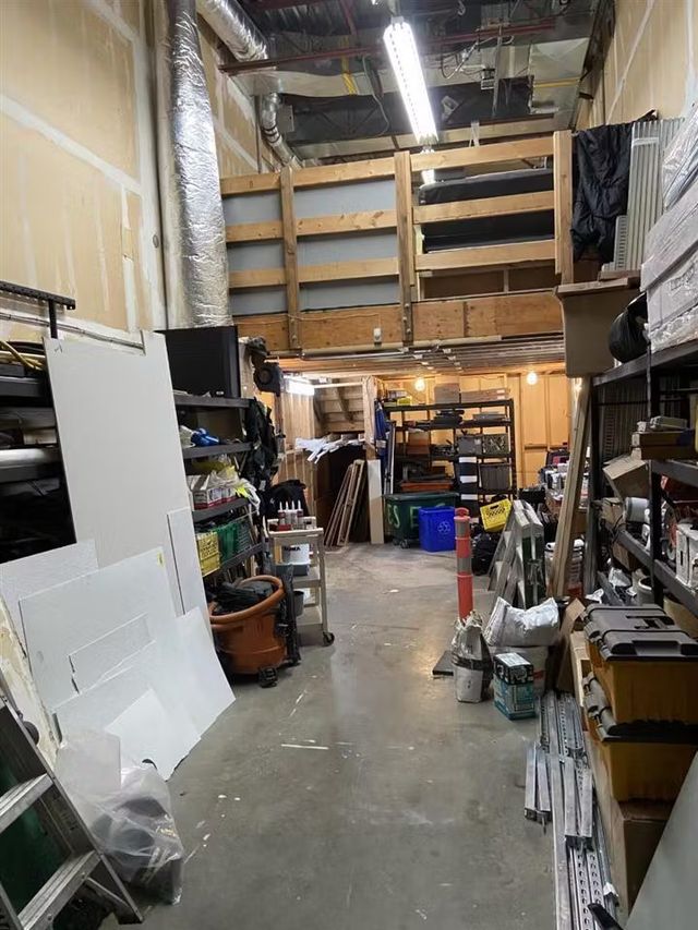 https___dannygerbrandtavenuehqcom_wp-content_uploads_sites_1569_2021_03_c8037219_1 at 4599 Highway 3