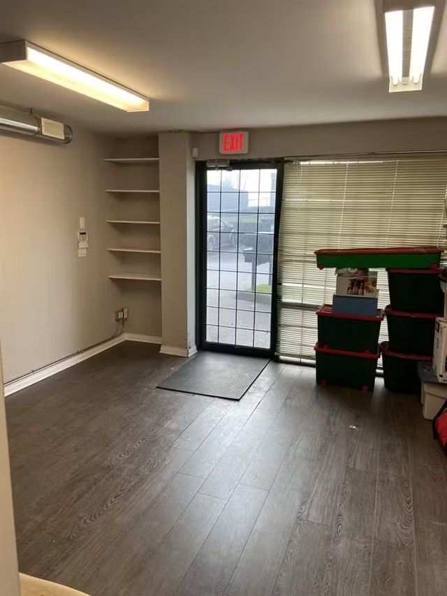 https___dannygerbrandtavenuehqcom_wp-content_uploads_sites_1569_2021_03_c8037219_2 at 4 - 20071 113b Avenue