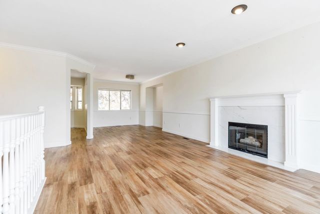 10c5b119a83548278e8cb85b33f38a7dc54883b1 at 47129 Yale Road