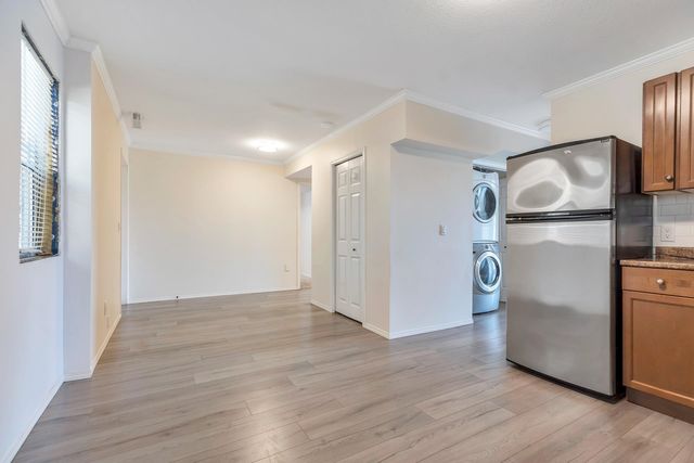 25f12c674412478ce18f6c80c09b27e69ee33ca5 at 47129 Yale Road