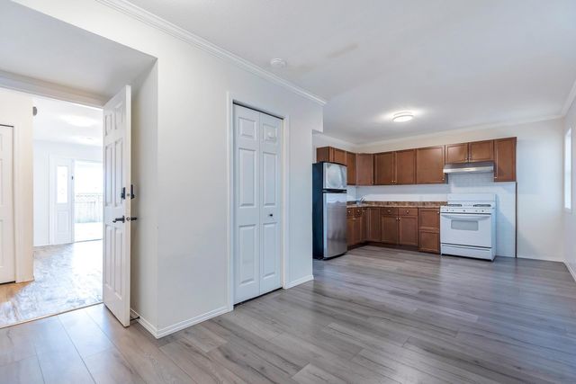 28d3c9e991d539e1885ba423647299a94a77d572 at 47129 Yale Road