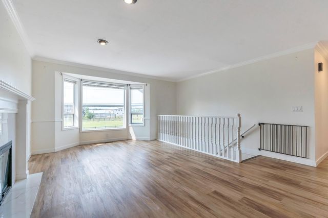 2df9923898ed86256181dc7ddbdd7da5a2aff13e at 47129 Yale Road