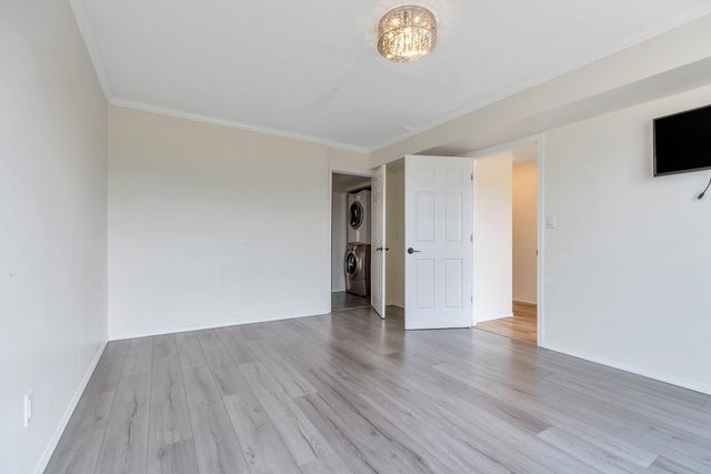 4bbde1ba51f24a630cdcaed8a27072449d9d8b21 at 47129 Yale Road