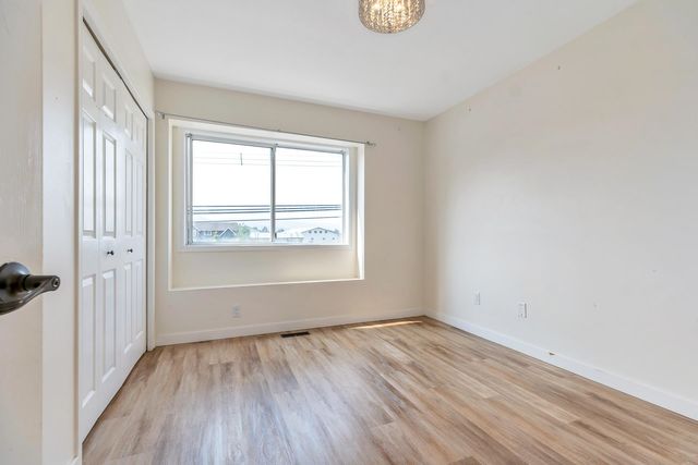 4c841d18abea2069e6aa7ee391011768c3a60f4d at 47129 Yale Road