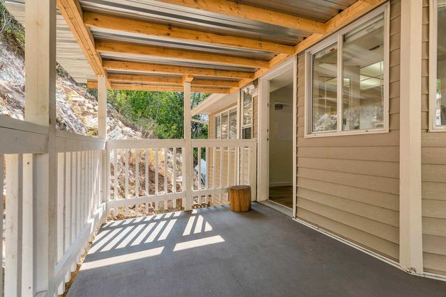 586d43819773e4eac807a0b5825c8f77432d1b26 at 47129 Yale Road