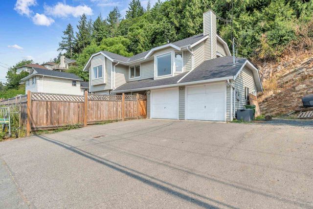 861ae2ec4c7fd604a43be029ffecc77f548b277e at 47129 Yale Road