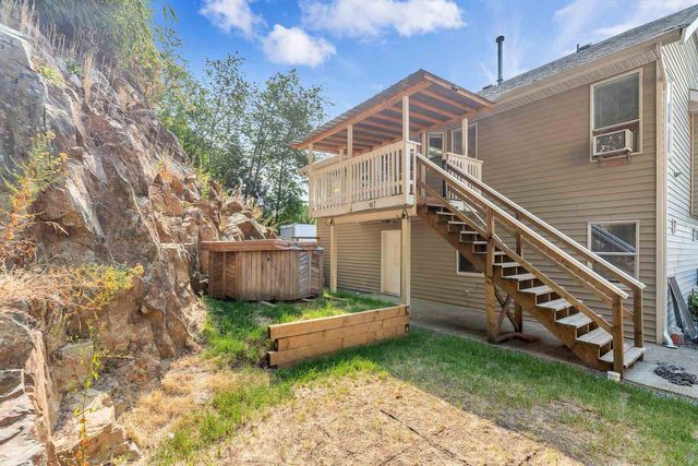 a242fd209a5e7e49b4fcd04a02cdd5186647e1a3 at 47129 Yale Road