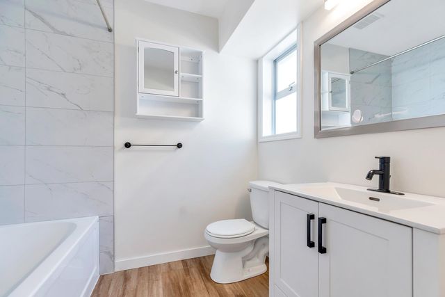 a97c00dd24bcc5a3ea2c96c7924e412fcf54e75f at 47129 Yale Road