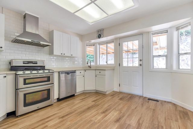 b35be2e3e84f13be4964a6246cb43865dd114257 at 47129 Yale Road