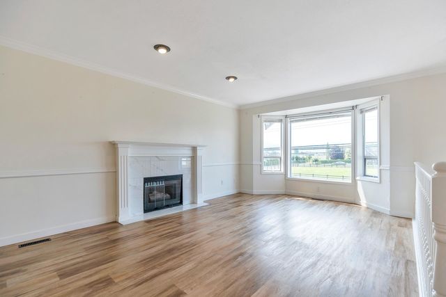 bc37d924a3f154bf089abc8ccd9266b53fcf5369 at 47129 Yale Road