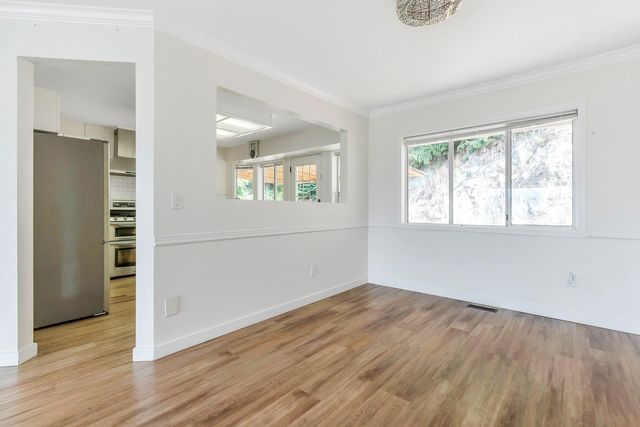 be75540c7a73d8e1f14472d9e3d16bf910cdb956 at 47129 Yale Road