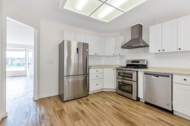 c20fa84b124f362ecb8a4935eb58098bdc690a96 at 47129 Yale Road