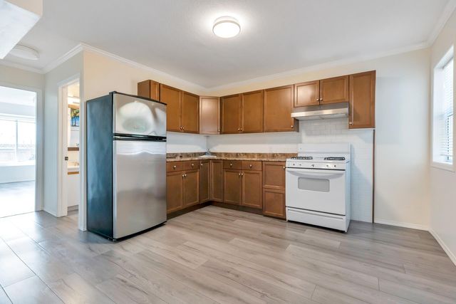 d56de37eccc33249aa63f929456bb7729c63404c at 47129 Yale Road