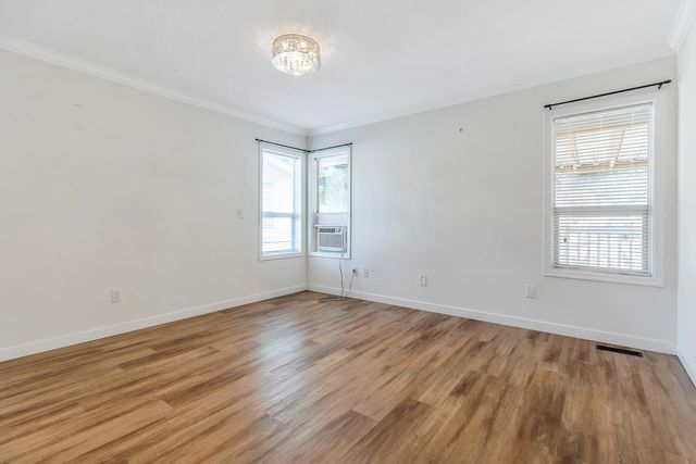 edee9b11ed79dff11474ddf0a6f2e53022e8debd at 47129 Yale Road