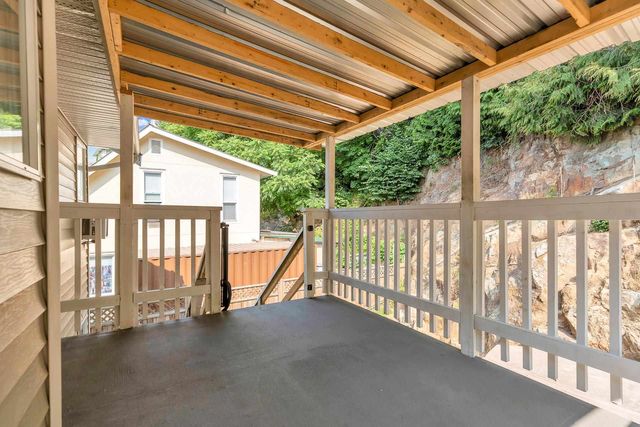 fe50949f47bcb5218982a1a989e3914b3a32ae0b at 47129 Yale Road