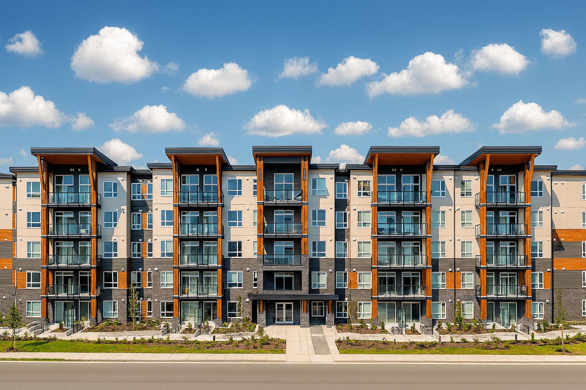 516 - 12109 223 Street, West Central, Maple Ridge photo number 1