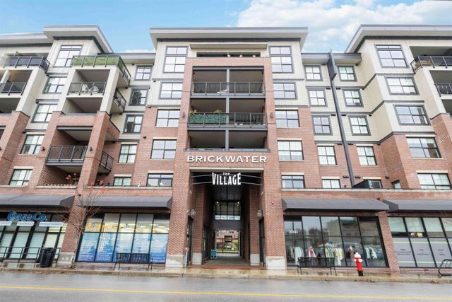 22633-selkirk-avenue-east-central-maple-ridge-01 at 415 - 22633 Selkirk Avenue, East Central, Maple Ridge