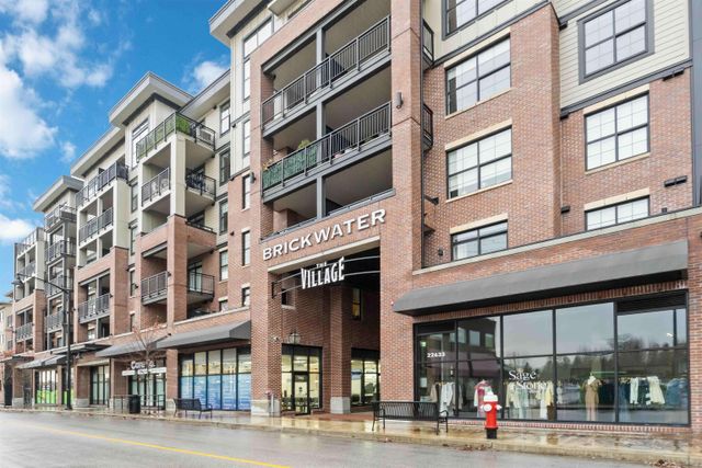 22633-selkirk-avenue-east-central-maple-ridge-02 at 415 - 22633 Selkirk Avenue, East Central, Maple Ridge