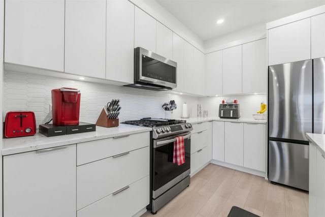 22633-selkirk-avenue-east-central-maple-ridge-09 at 415 - 22633 Selkirk Avenue, East Central, Maple Ridge