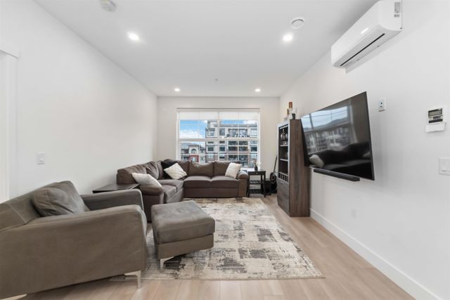 22633-selkirk-avenue-east-central-maple-ridge-11 at 415 - 22633 Selkirk Avenue, East Central, Maple Ridge