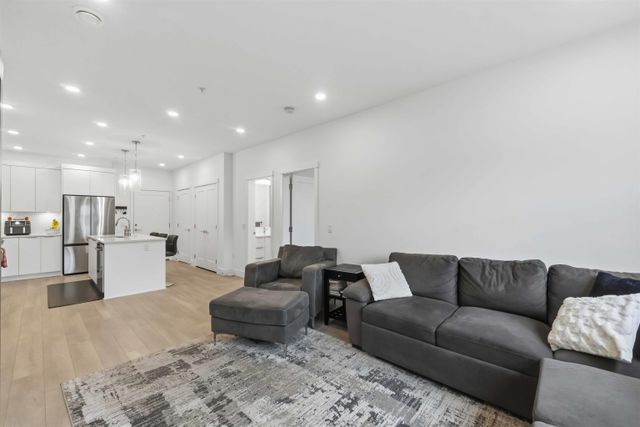 22633-selkirk-avenue-east-central-maple-ridge-14 at 415 - 22633 Selkirk Avenue, East Central, Maple Ridge