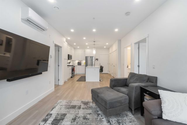 22633-selkirk-avenue-east-central-maple-ridge-15 at 415 - 22633 Selkirk Avenue, East Central, Maple Ridge