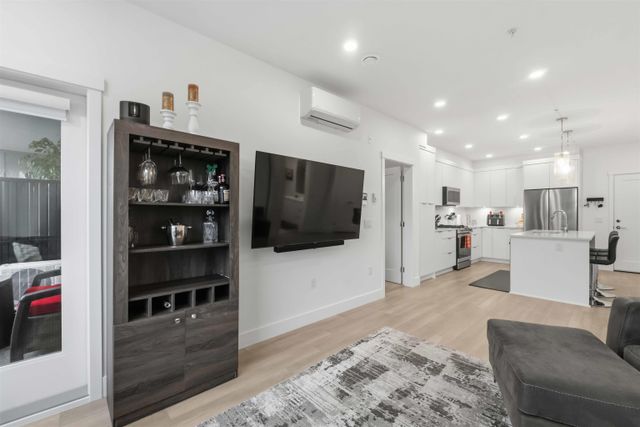 22633-selkirk-avenue-east-central-maple-ridge-16 at 415 - 22633 Selkirk Avenue, East Central, Maple Ridge