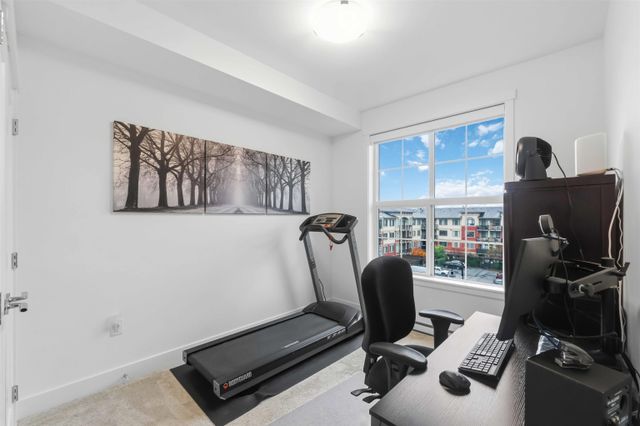 22633-selkirk-avenue-east-central-maple-ridge-18 at 415 - 22633 Selkirk Avenue, East Central, Maple Ridge