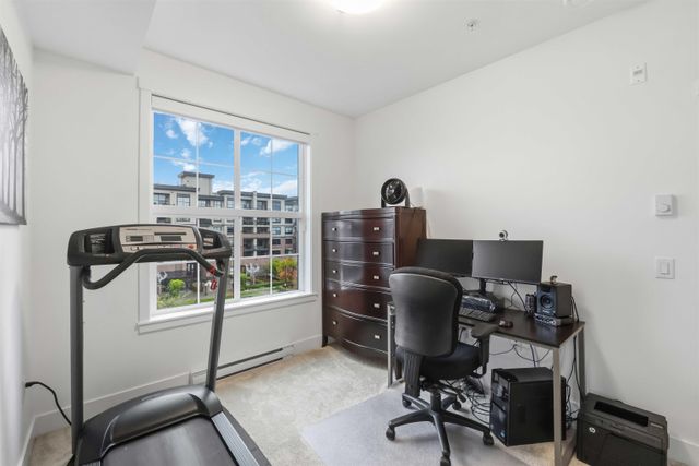 22633-selkirk-avenue-east-central-maple-ridge-19 at 415 - 22633 Selkirk Avenue, East Central, Maple Ridge