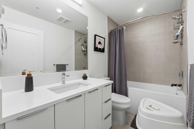 22633-selkirk-avenue-east-central-maple-ridge-21 at 415 - 22633 Selkirk Avenue, East Central, Maple Ridge