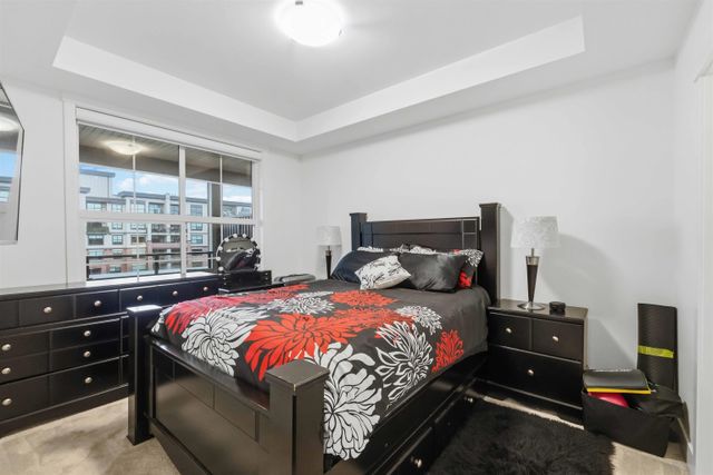 22633-selkirk-avenue-east-central-maple-ridge-22 at 415 - 22633 Selkirk Avenue, East Central, Maple Ridge