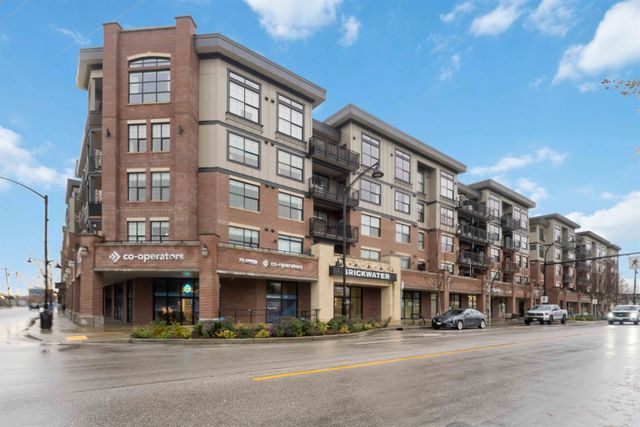 22633-selkirk-avenue-east-central-maple-ridge-23 at 415 - 22633 Selkirk Avenue, East Central, Maple Ridge