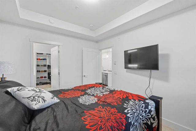 22633-selkirk-avenue-east-central-maple-ridge-25 at 415 - 22633 Selkirk Avenue, East Central, Maple Ridge