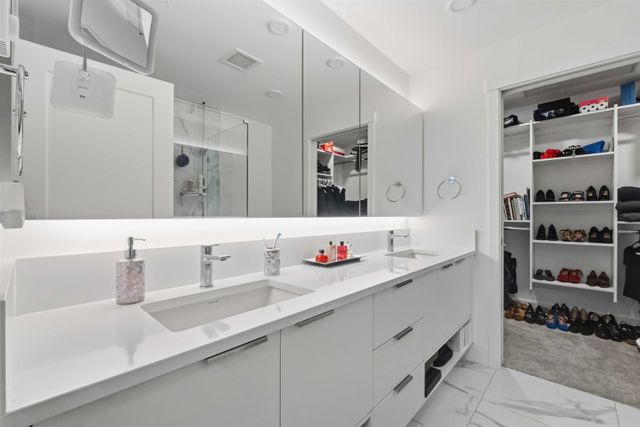 22633-selkirk-avenue-east-central-maple-ridge-26 at 415 - 22633 Selkirk Avenue, East Central, Maple Ridge