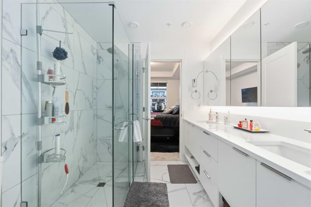 22633-selkirk-avenue-east-central-maple-ridge-27 at 415 - 22633 Selkirk Avenue, East Central, Maple Ridge